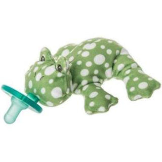 WubbaNub Infant Pacifier
