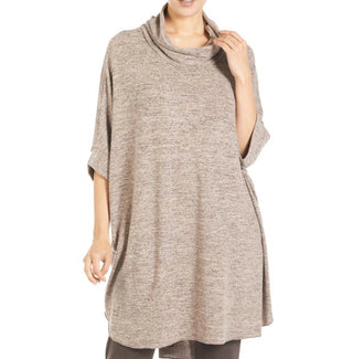 Coco + Carmen Daydreamer Cozy Pullover 2133007