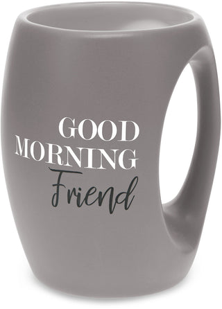 Bestie/Friend Good Morning Coffee Mug