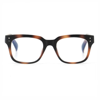 Optimum Optical Sheffield Readers