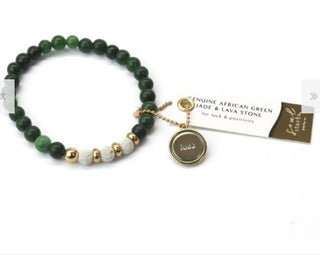 Soul Stacks Origins Bracelet