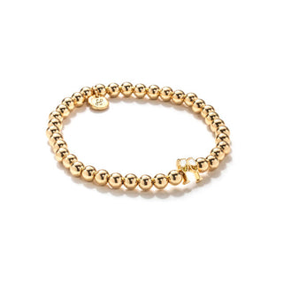 Soul Stacks Bracelet Bar Clink