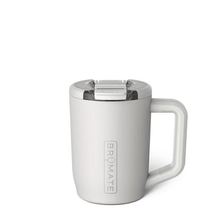 Brumate MUV Coffee Mug Dune 15oz