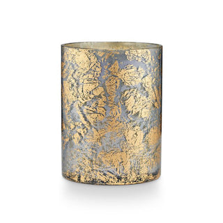 Illume Citrus Crush Emory Jar