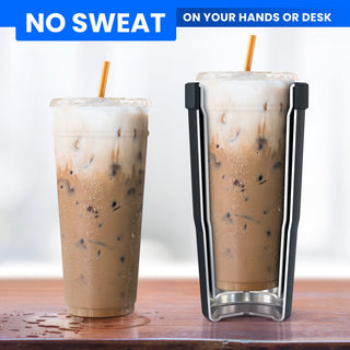 Frost Buddy To-Go Buddy Retro 30oz