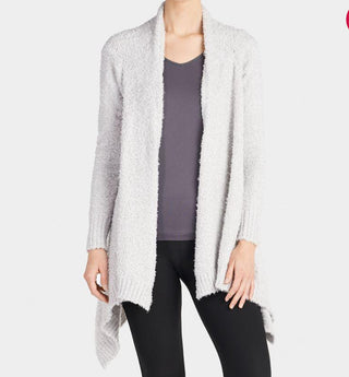 Coco + Carmen Cozy Cardigan 1933101