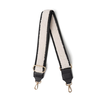 Kedzie Fireside Collection Interchangeable Strap