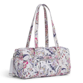 Small Travel Duffel Bag
