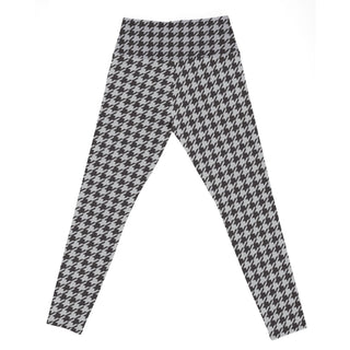Britt’s Knits Basics Fleece Lined Leggings