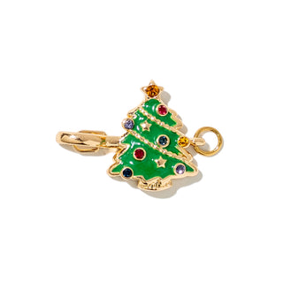 Charm Collective Holiday Cheer Charm
