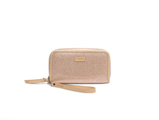 Consuela Wristlet Wallet Emery