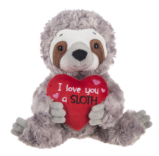 Love Lines Sloth