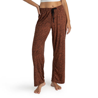Hello Mello Wild Night Lounge Pants