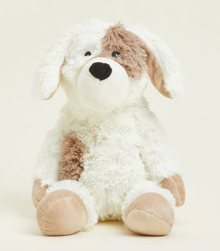 Warmies Puppy