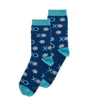 Crew Socks by Karma