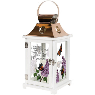 Memories Picturesque Lantern