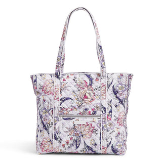 Vera Bradley Iconic Tote Bag