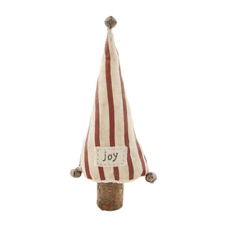 Mudpie Joy Striped Tree Sitter
