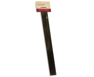 Mail Wraps Adapter Kit