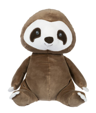 Cuddle Me Sloth, 9”
