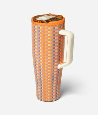 Brumate Era Flip Vibe Check 40oz