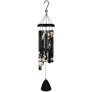Angel’s Arms Picturesque Sonnet Chime 38”