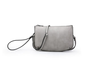 Jen & Co Mila Crossbody M1897
