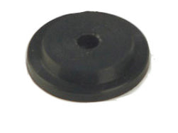 Garden Flag Rubber Stopper