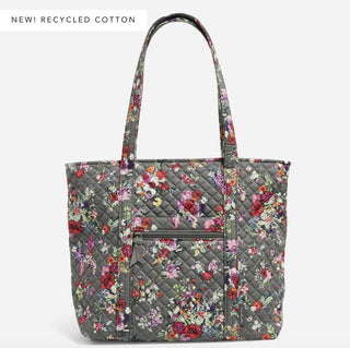 Vera Bradley Vera Tote