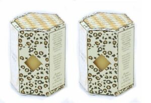 Tyler Candle Company Icon