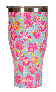 Simply Southern Tumbler 30oz