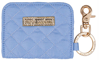 Simply Southern ID Wallet