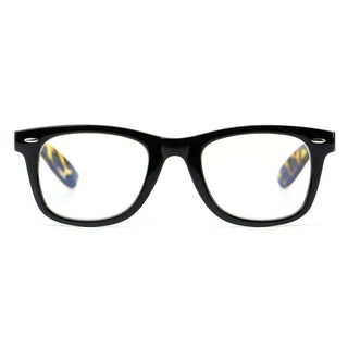 Optimum Optical Timberlake Readers