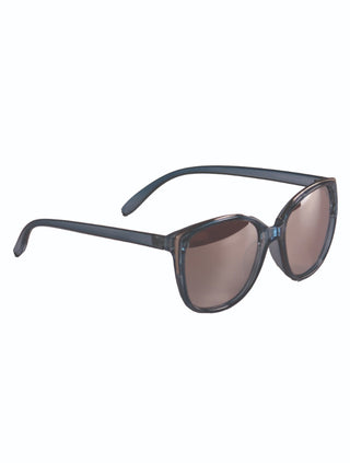Simply Southern Sunglasses Mykonos Blue