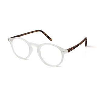 Brooklyn Frost Reading Glasses