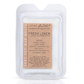 1803 Fresh Linen Melter