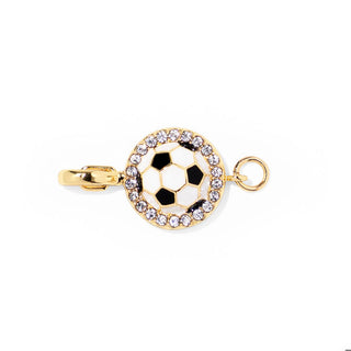 Charm Collective Charm Soccer