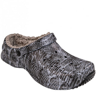 Simply Southern Fleece Lined Clogs