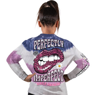 Imperfect Moonlit Longsleeve Tee by Simply Southern