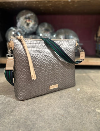 Consuela Downtown Crossbody Lex