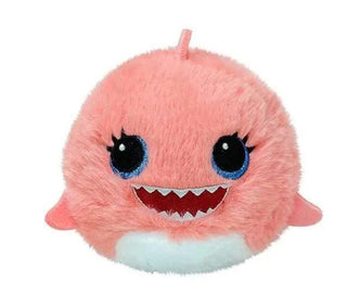Ty Beanie Bouncer Reef