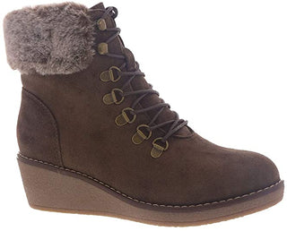 Corkys Fox Bay Boots