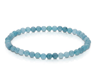 My Fun Colors Mini Gemstone Bracelet Angelita