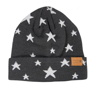 Simply Southern Simply Beanie Star