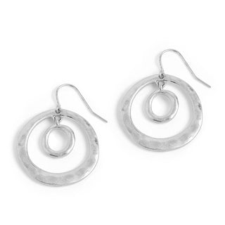 Whispers Double Circle WN004160