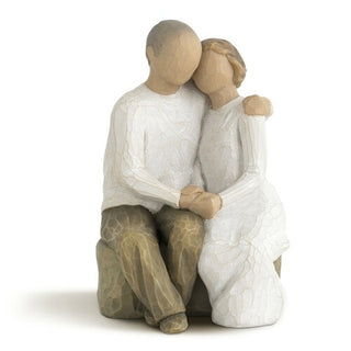 Willow Tree  Anniversary