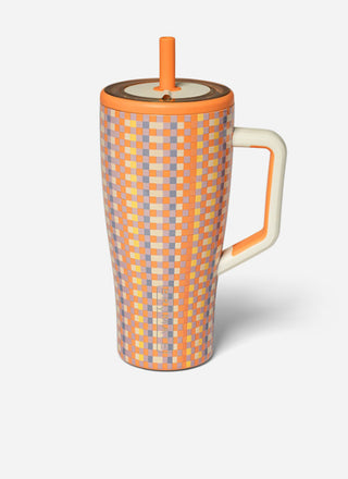 Brumate Era Vibe Check 30oz