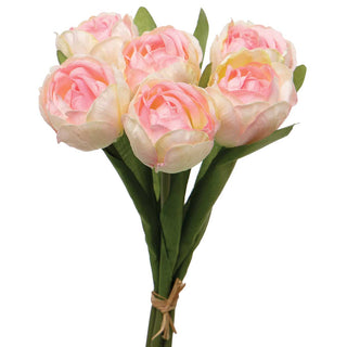 Pink Tulip Bundle