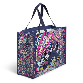Vera Bradley Market Tote