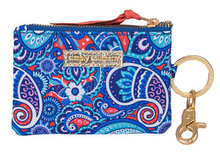 Simply Southern ID Coin Purse